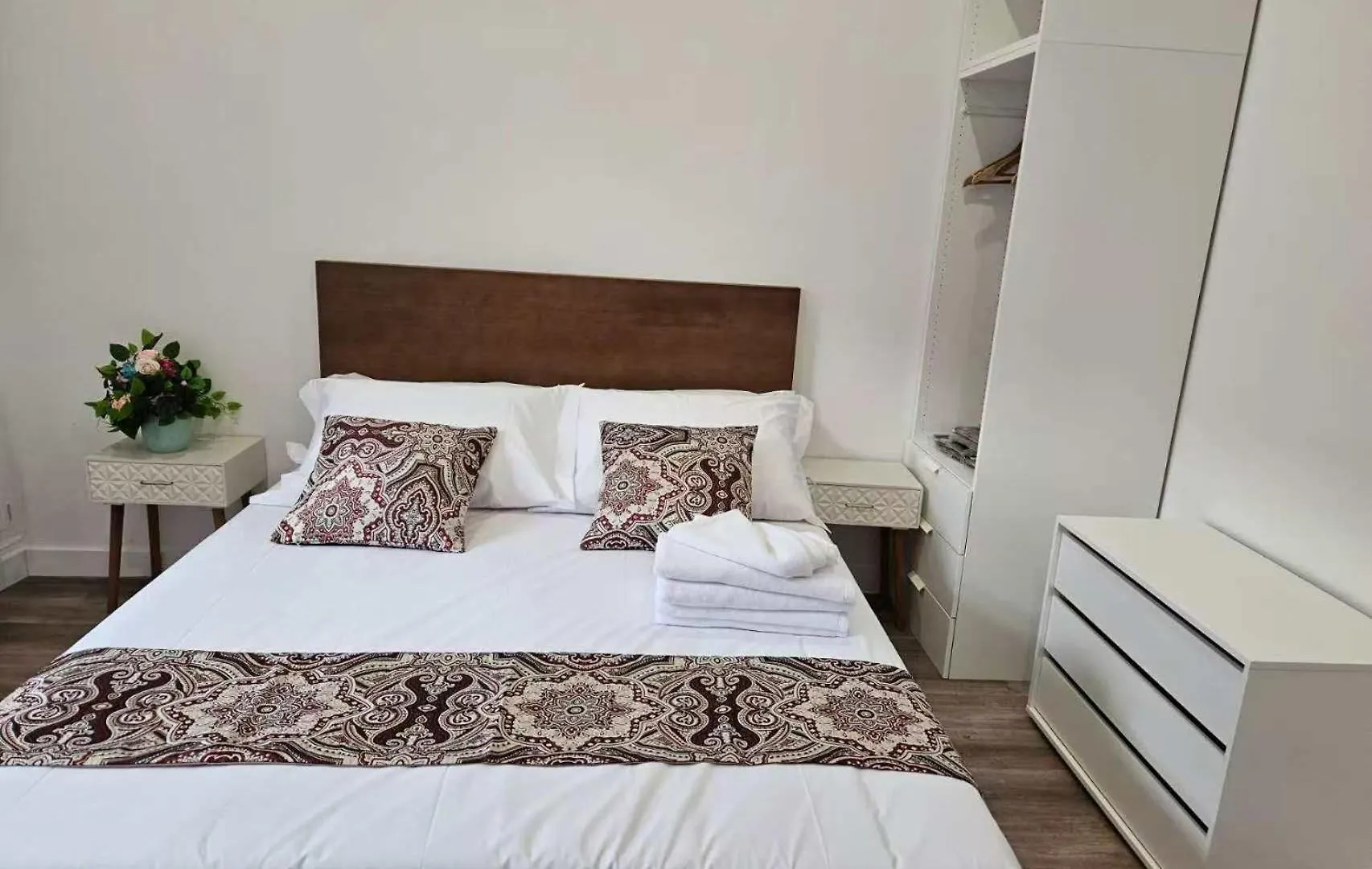 Hotel Casalondres Emtr77 Lisboa