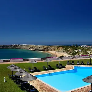 pousada-de-sagres.hotelaalgarve.com/
