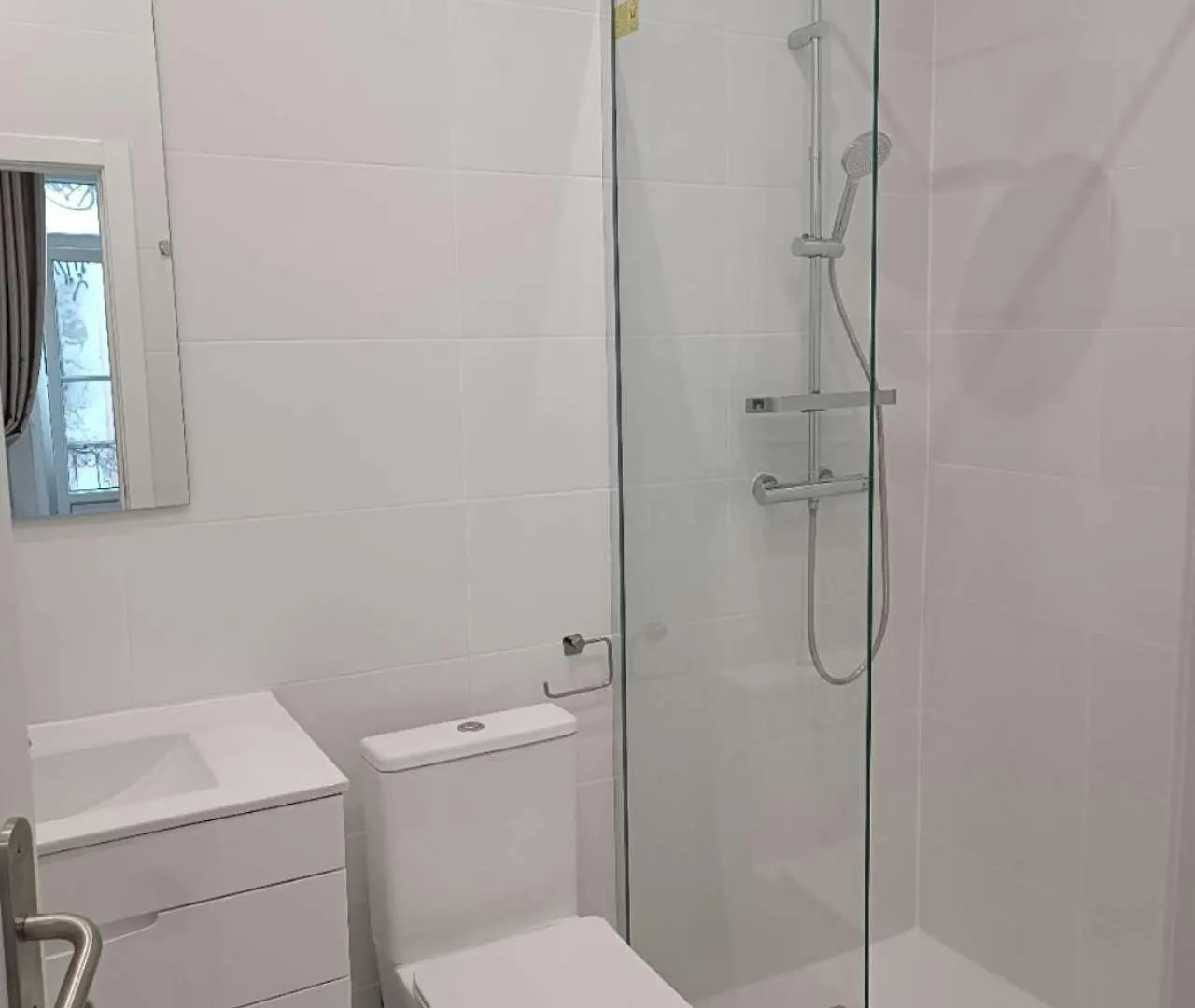 Casalondres Emtr77 Hotell Lisboa