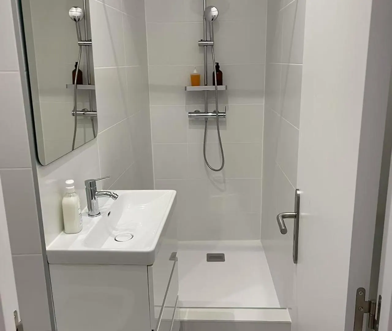 Casalondres Emtr77 Ξενοδοχείο Lisboa