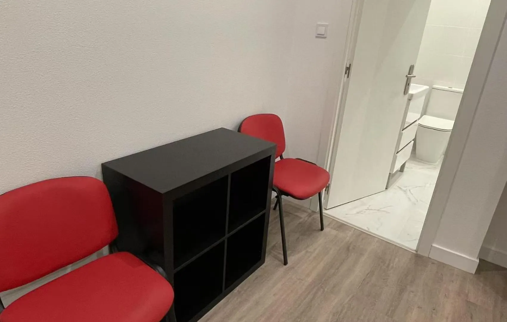 Casalondres Emtr77 Ξενοδοχείο Lisboa Πορτογαλία