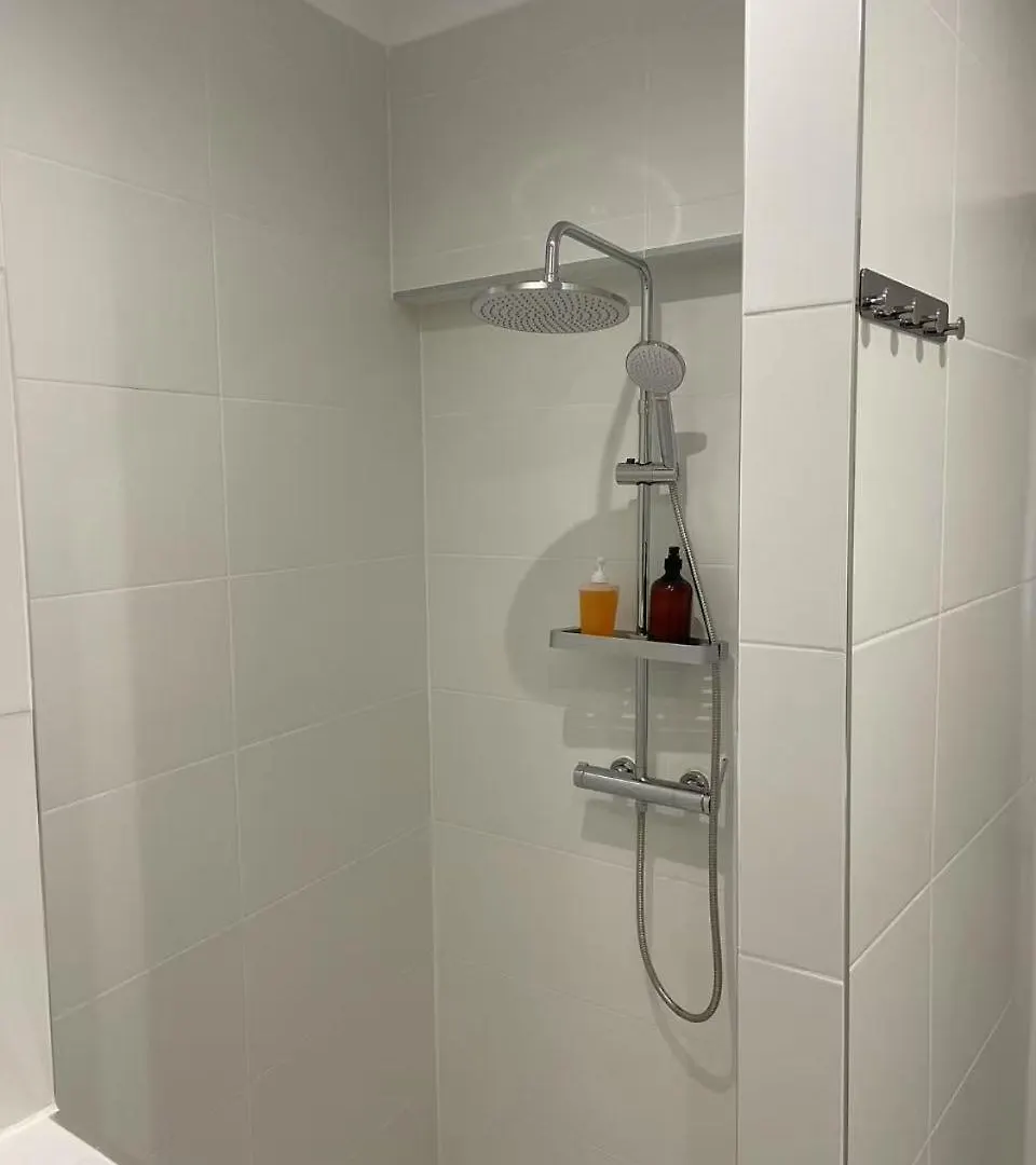 Casalondres Emtr77 Hotell Lisboa Pensionat