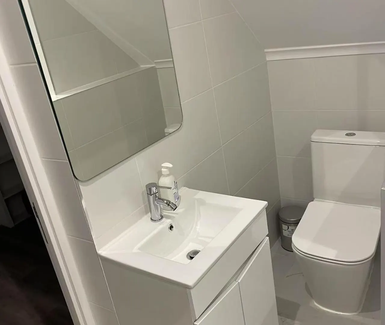 Pensionat Casalondres Emtr77 Hotell Lisboa