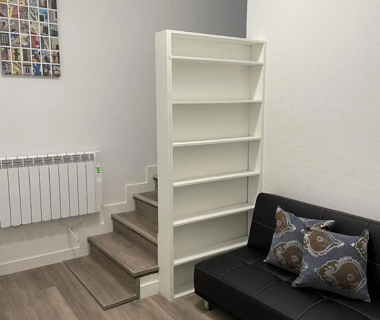 Casalondres Emtr77 Hotell Lisboa Pensionat