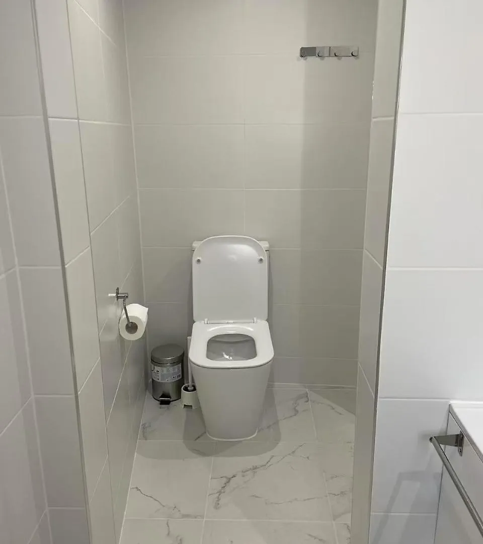 Casalondres Emtr77 Hotell Lisboa