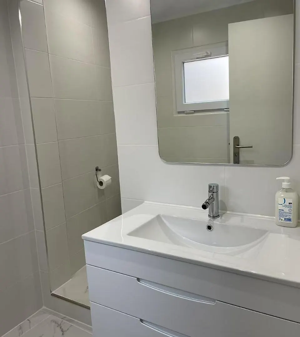 Pensionat Casalondres Emtr77 Hotell Lisboa