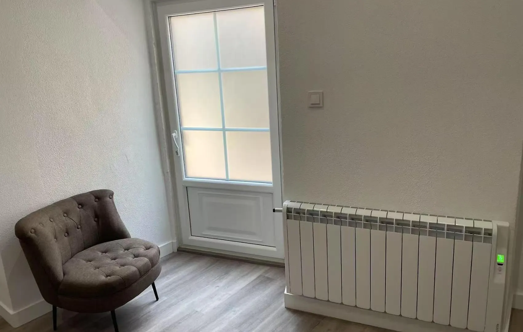 Casalondres Emtr77 Hotell Lisboa Pensionat