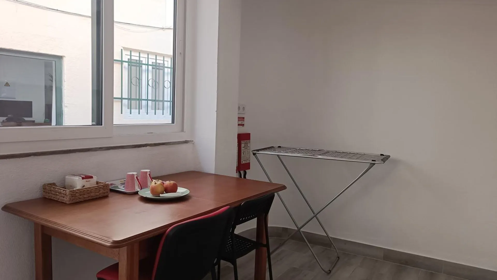 Casalondres Emtr77 Hotell Lisboa