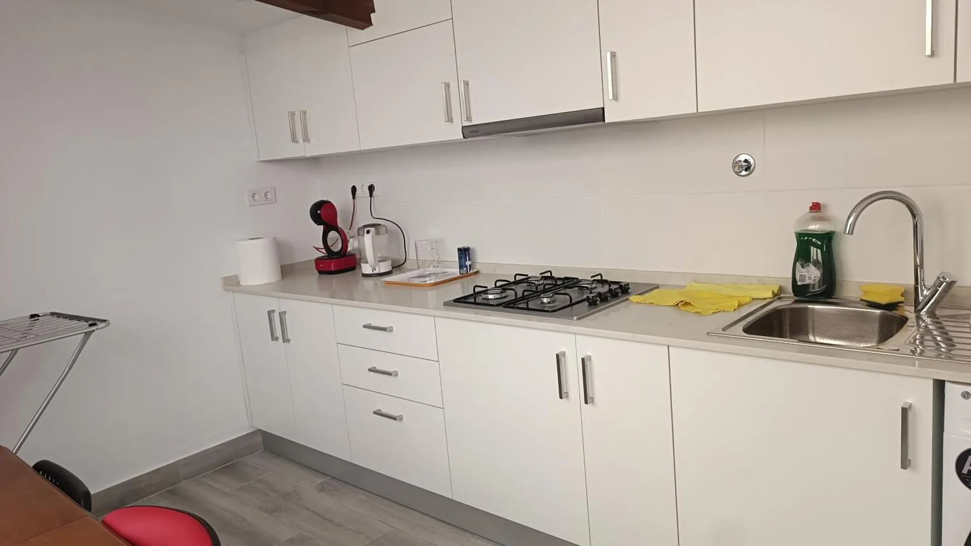 Casalondres Emtr77 Hotell Lisboa Pensionat