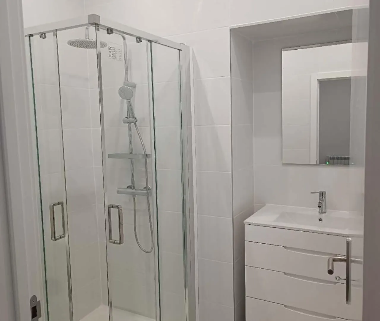 Hotel Casalondres Emtr77 Lisbona
