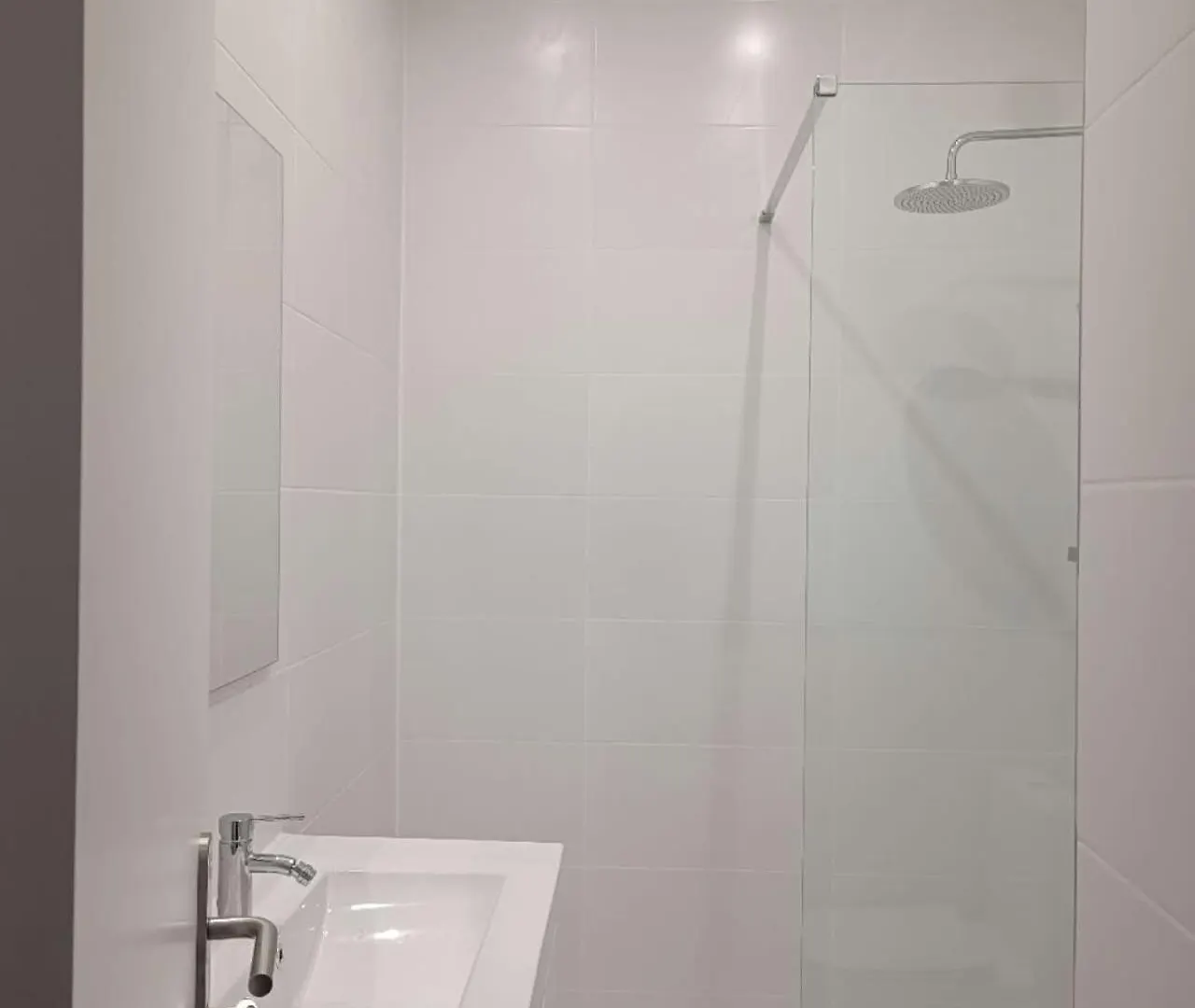 Hotel Casalondres Emtr77 Lisbona Affittacamere